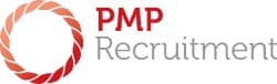 PMP-Payslip-Logo