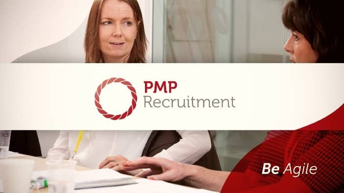 PMP-Payslip-PMP-Recruitment
