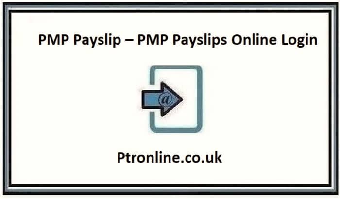 PMP-Payslip-Ptronline.co.uk